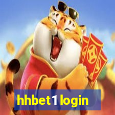 hhbet1 login